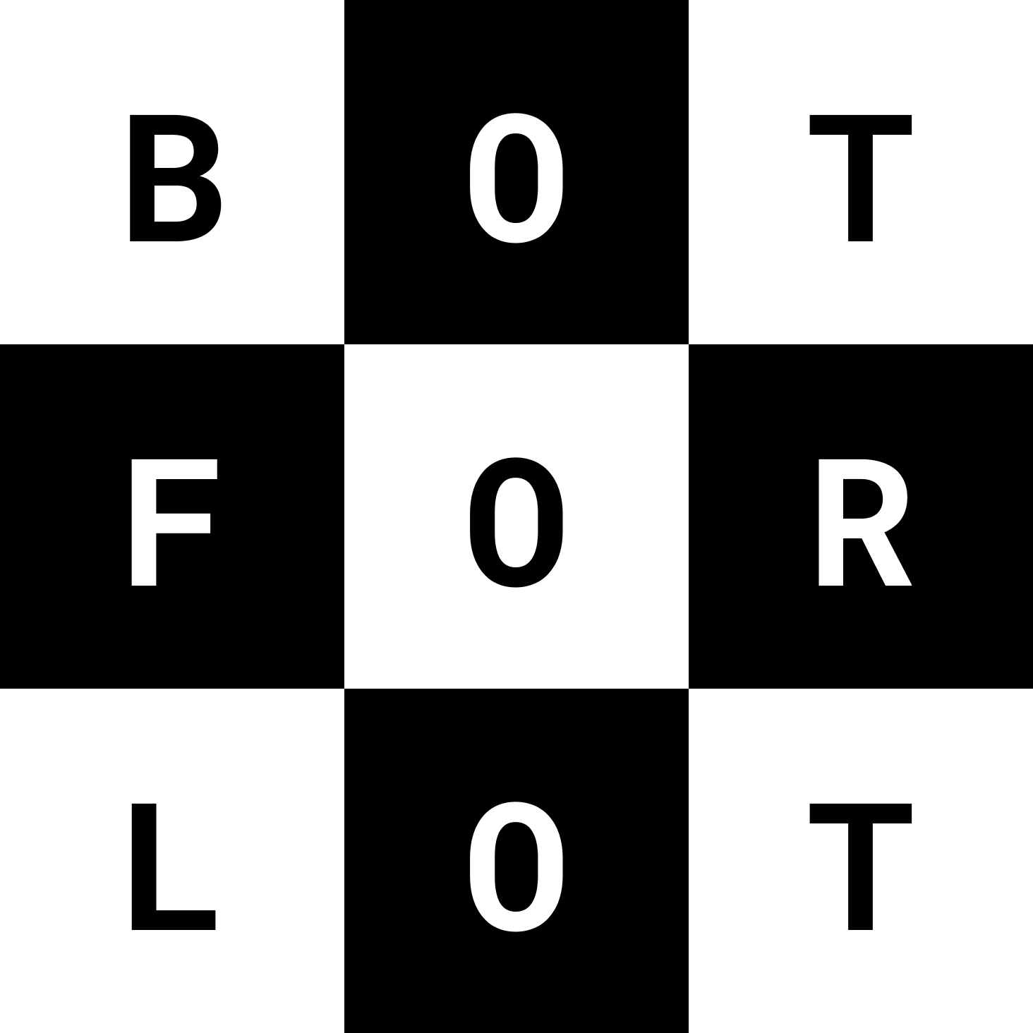 BotForLot